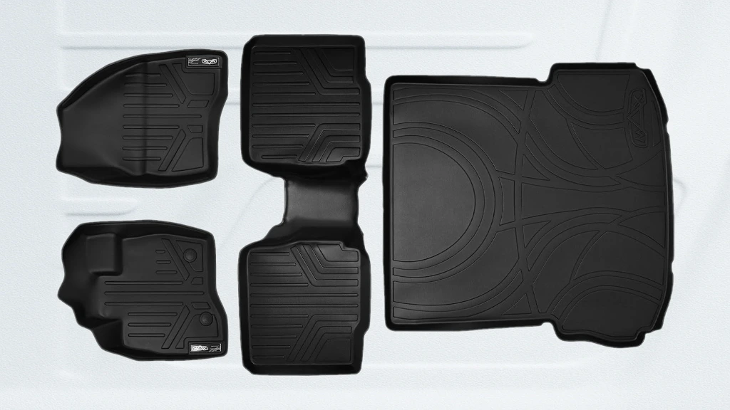 maxliner floor mats