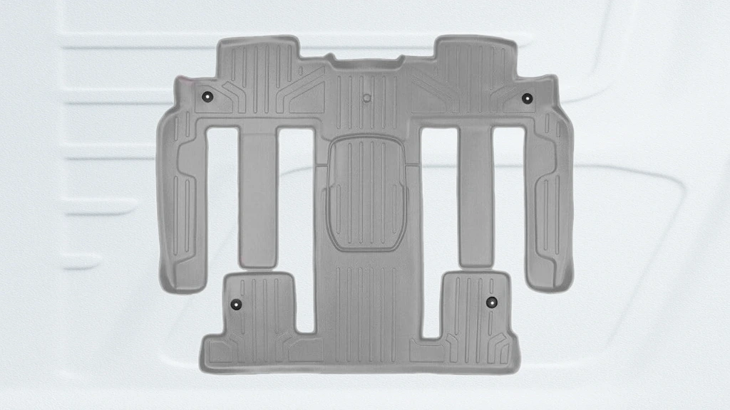 maxliner floor mats