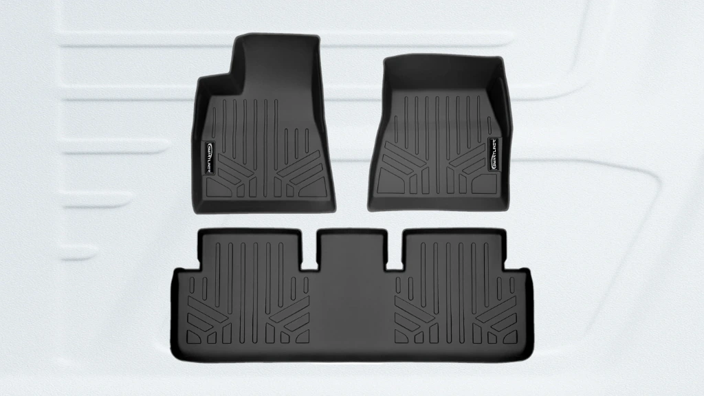 maxliner floor mats