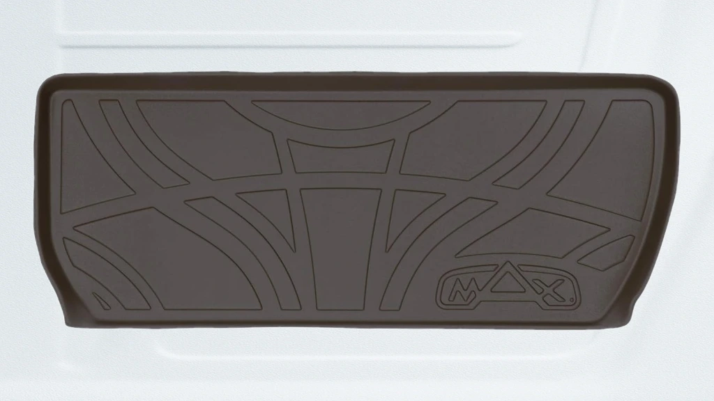 maxliner floor mats